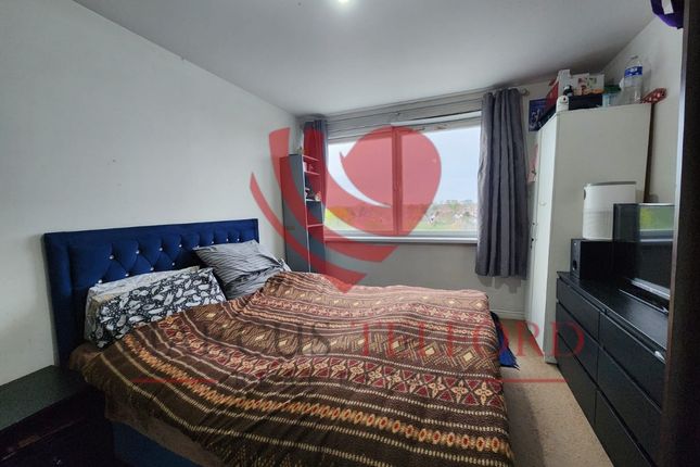 406, Prince Regent Road, Hounslow photo 5