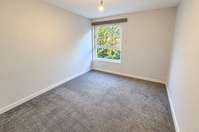 Flat 1/2, 9, Firpark Close, Glasgow photo 5