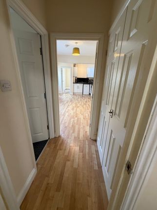 20b Filton Road, Bristol photo 4