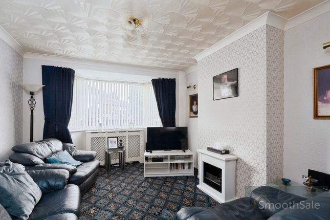 35, Anchor Avenue, Darwen photo 4