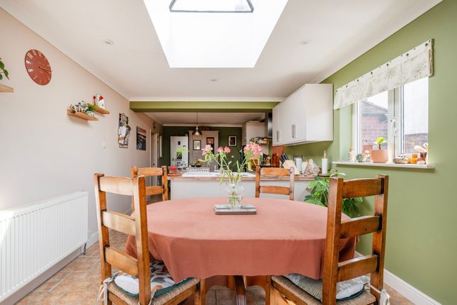 31 The Street, Dereham photo 4