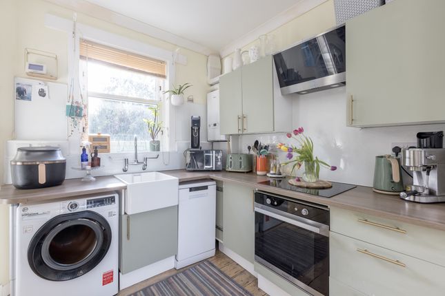 67, Linkfield Road, Musselburgh photo 4