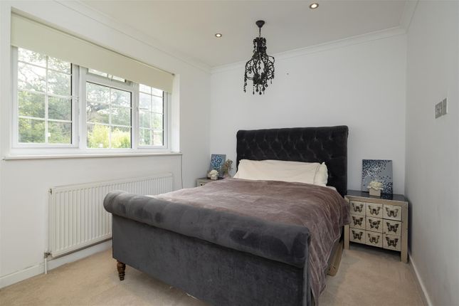 Property to rent in Henley Drive, Coombe, Kingston Upon Thames