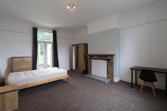 Ground Floor Room 1