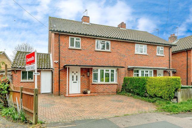 3-bed house on 115, Frenches Road, Redhill, £450,000