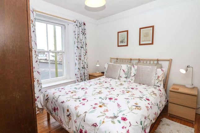 37, Parson Street, Devon photo 4
