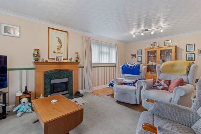 50, Tanhouse Lane, Malvern photo 2