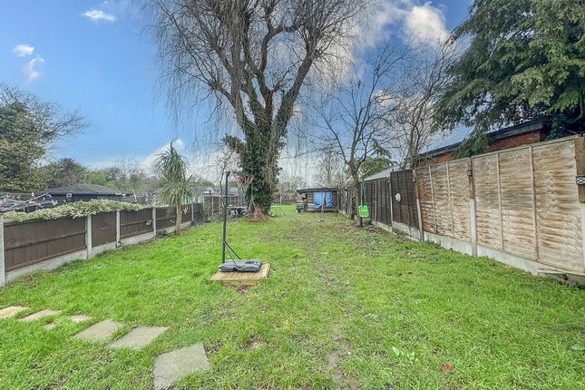 174, Rawreth Lane, Rayleigh photo 4