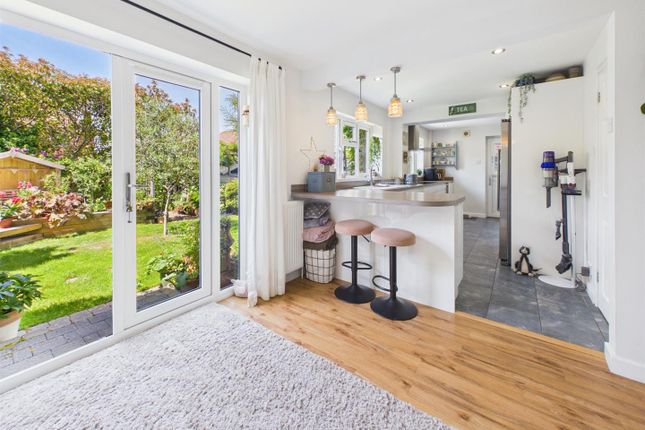 10, Ventnor Road, Reading photo 3