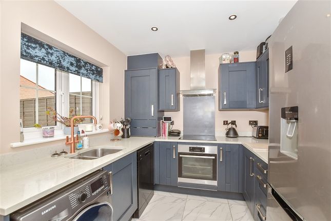 Roffe Close Paddock Wood, Tonbridge photo 4