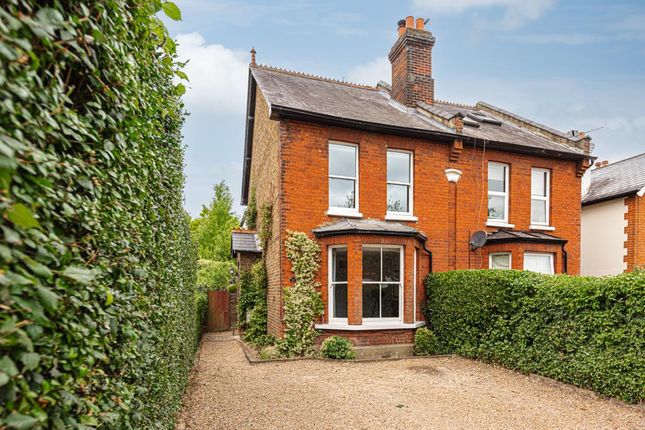(Rightmove) 8.Jpg
