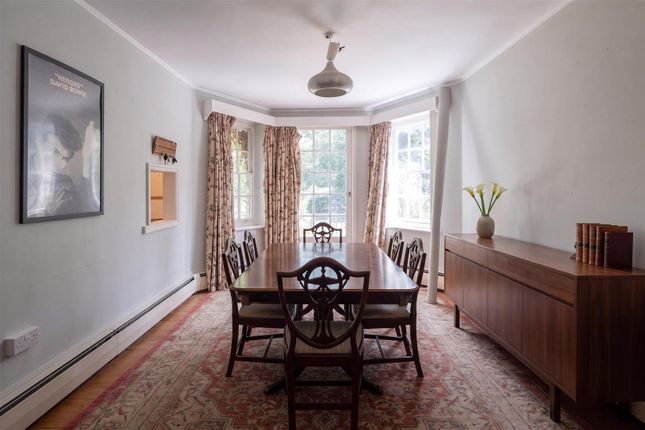 58, Wildwood Road, London photo 4