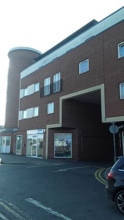 Flats To Let In Cheshunt Apartments To Rent In Cheshunt