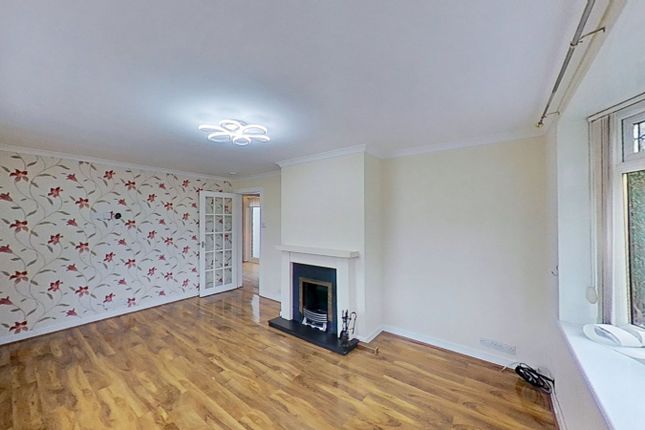 22, Duart Crescent, Edinburgh photo 3