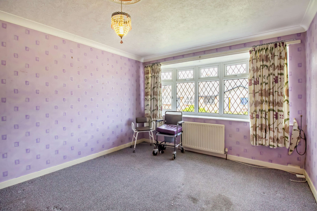 5, Dudley Gardens, Sunderland photo 4