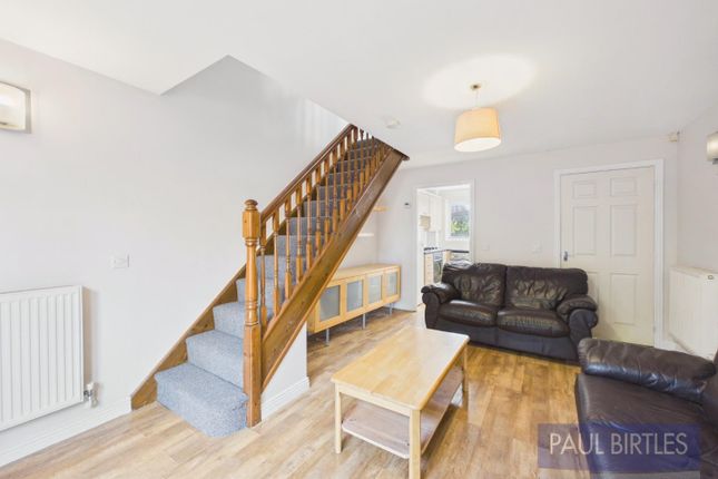 Marland Way, Manchester photo 4