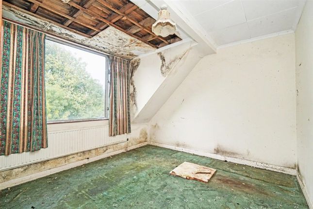 The Glynne, Cornist Road, FLINT photo 4