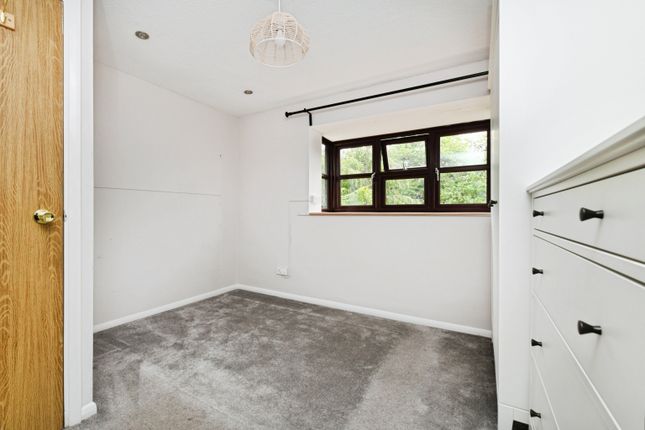 29, Bounderby Grove, Chelmsford photo 4