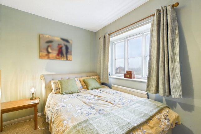10, Ropers Court, Sudbury photo 3