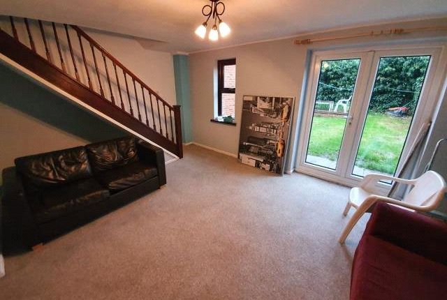 18, Bampton Close, Oxford photo 2