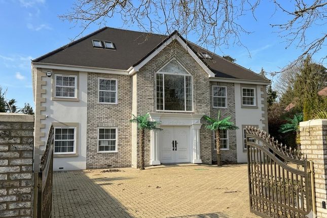 6-bed house on 30, Heronway, Brentwood, £2,580,000