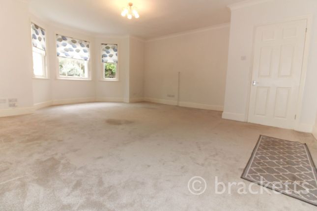 Flat 1, Edbury Court, Tunbridge Wells photo 2