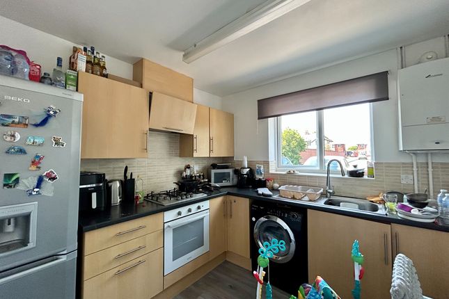 25, The Hedgerows, Sleaford photo 4