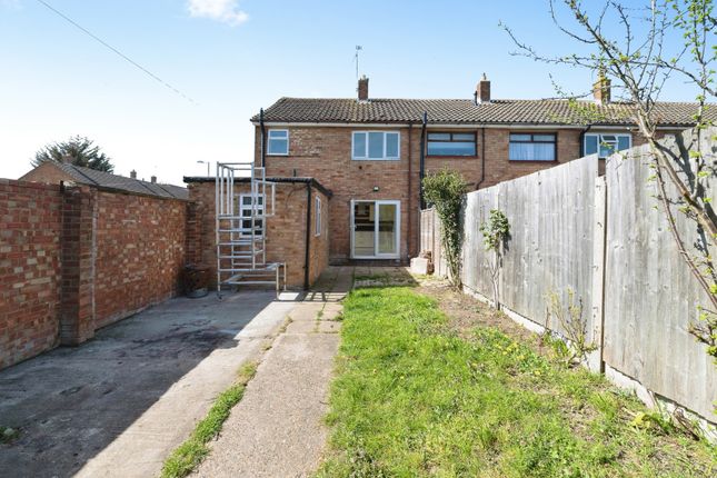 79, Laird Avenue, Essex photo 4