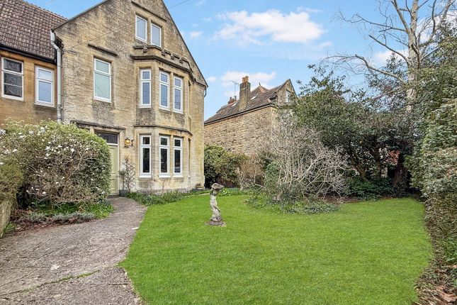 46, Wingfield Road, Trowbridge photo 2