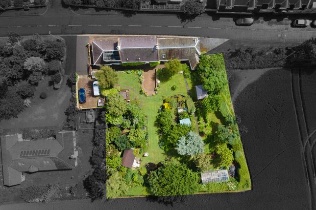 Westend House, Coldstream Road, Birgham photo 3