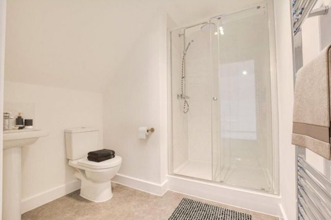 49, Hallam Street, London photo 4