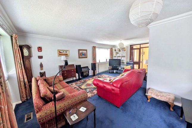 23, Fulthorpe Road, Stockton-on-Tees photo 4