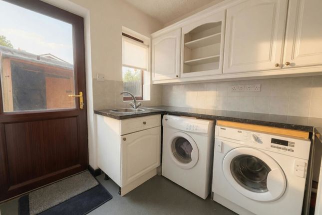 95, Worthington Road, Lichfield photo 4