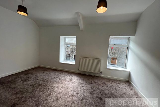 66, Brook Street, Rhondda Cynon Taff photo 5