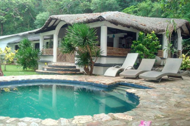Leisurehospitality For Sale In Lemery Batangas Province