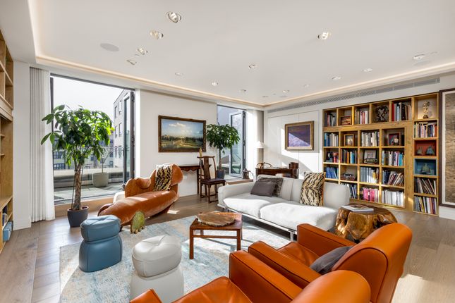 48, 20 Park Crescent, London photo 2