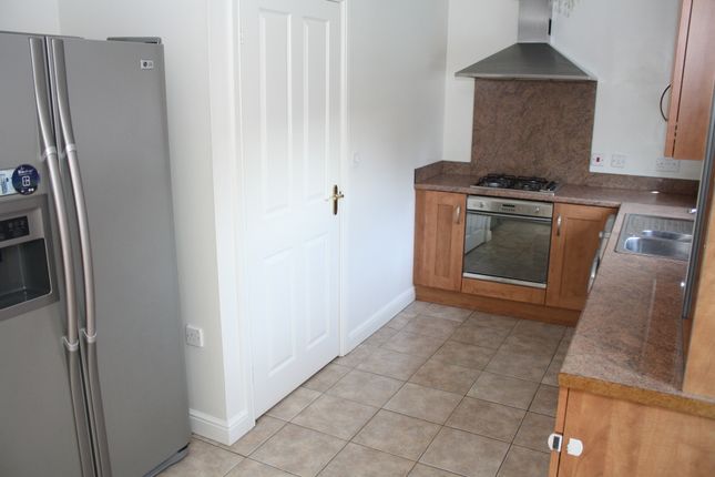 11, Newcastle upon Tyne photo 5