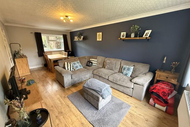 43, Bro Henllys, Lampeter photo 2