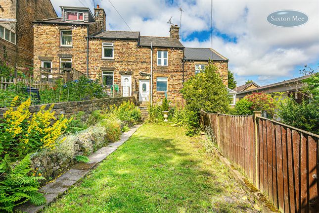 3, Ash Lane, Sheffield photo 3