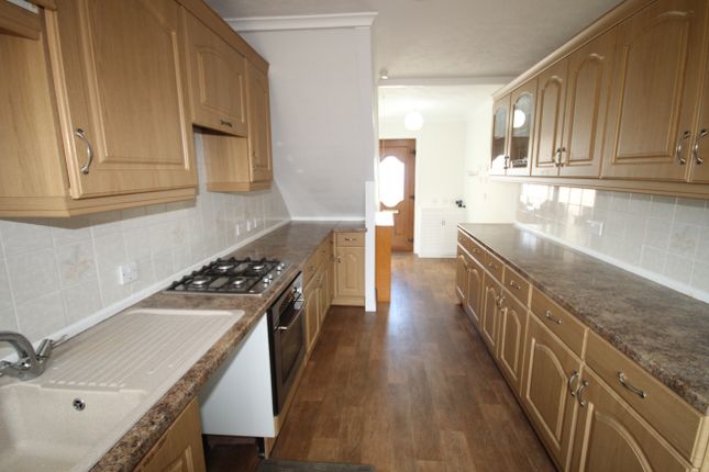 7, Fife Terrace, Macduff photo 4