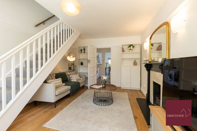 162a, Dukes Avenue, Ham photo 4