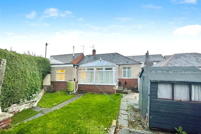 65, Alexandra Road, Derbyshire photo 4