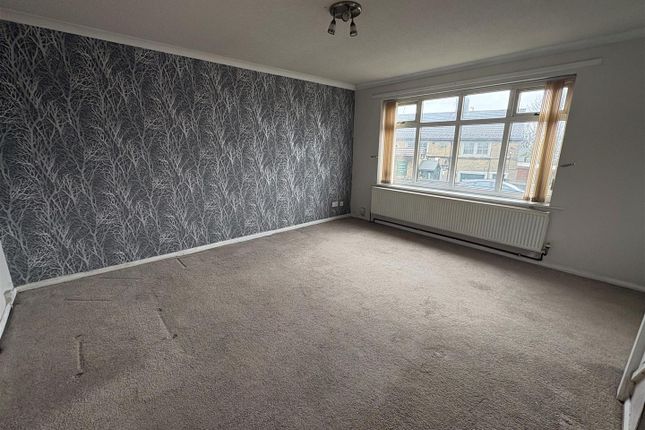 175, Old Road, Bradford photo 5