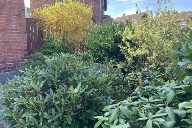 4, Croxdale Gardens, Gateshead photo 3