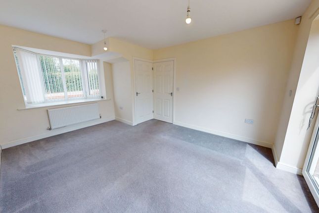 1b Jamage Road, Stoke-On-Trent photo 3