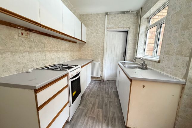75, Bright Street, Wolverhampton photo 4