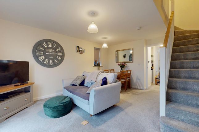 8, Argus Way, Milton Keynes photo 2