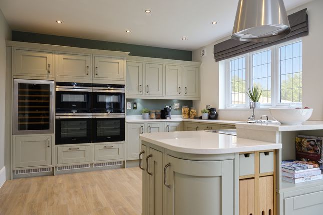 2673-132, Northwich Road, Knutsford photo 2
