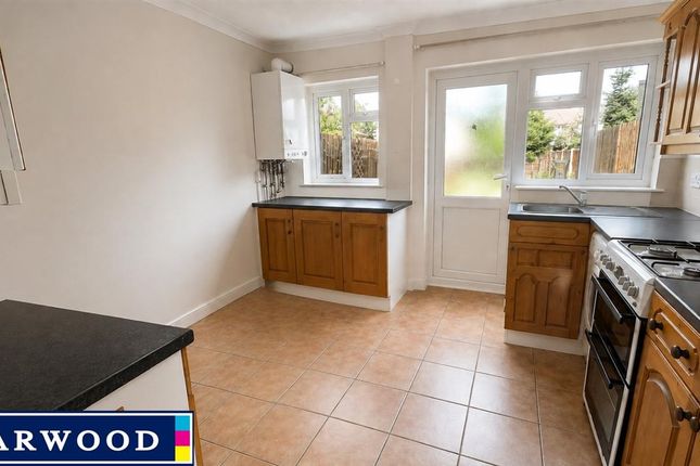 90, Laburnham Road, Hayes photo 2