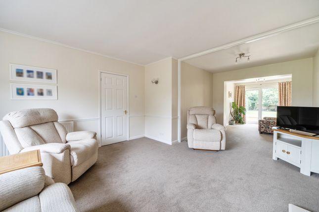 2, Tooke Road, Minchinhampton photo 4